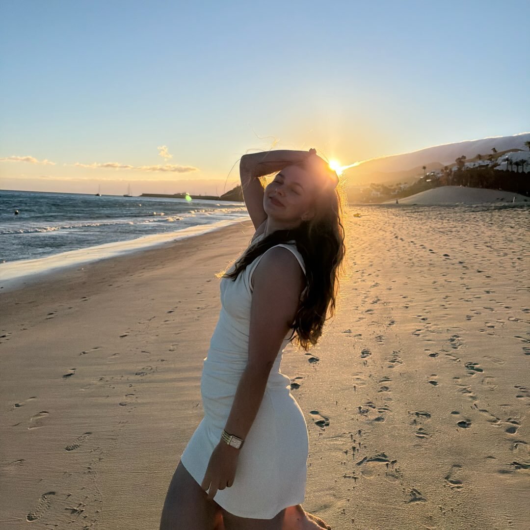 Instagram Profilbild von jasminhzl_