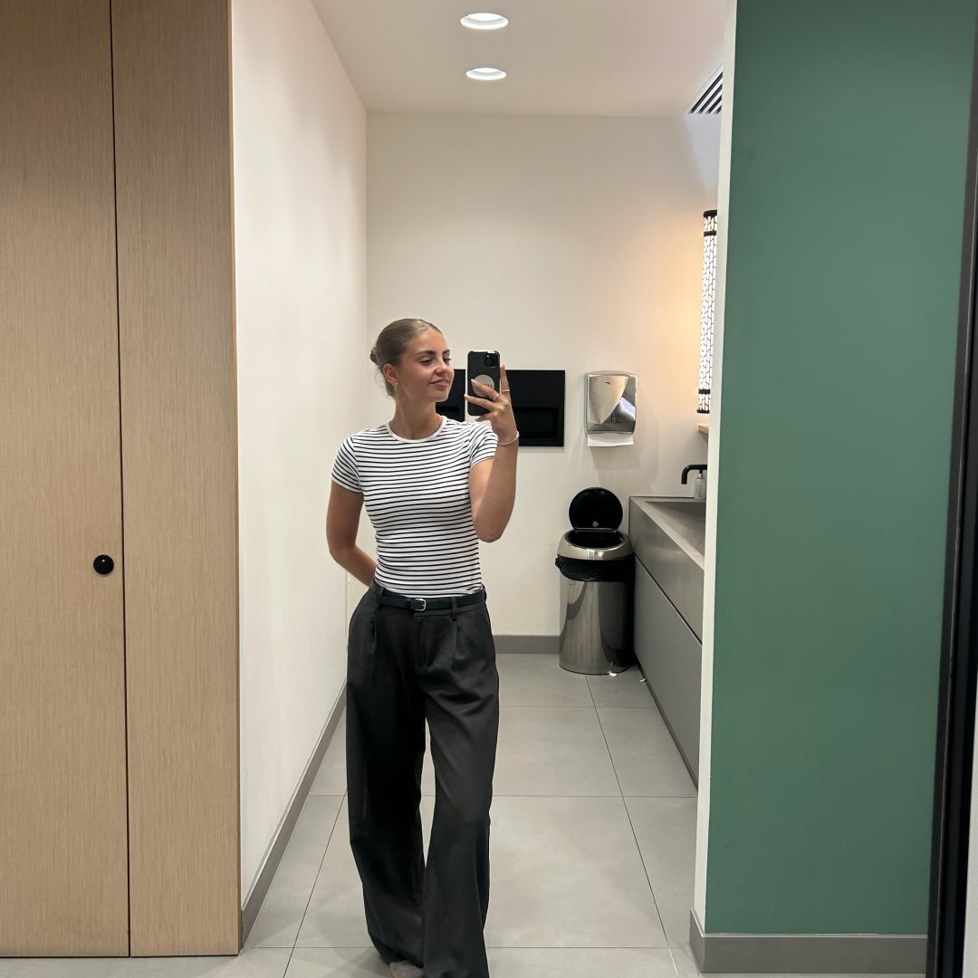 Instagram Profilbild von charly.wlr