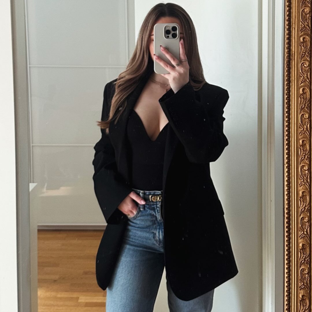 Instagram Profilbild von sophie.fdn