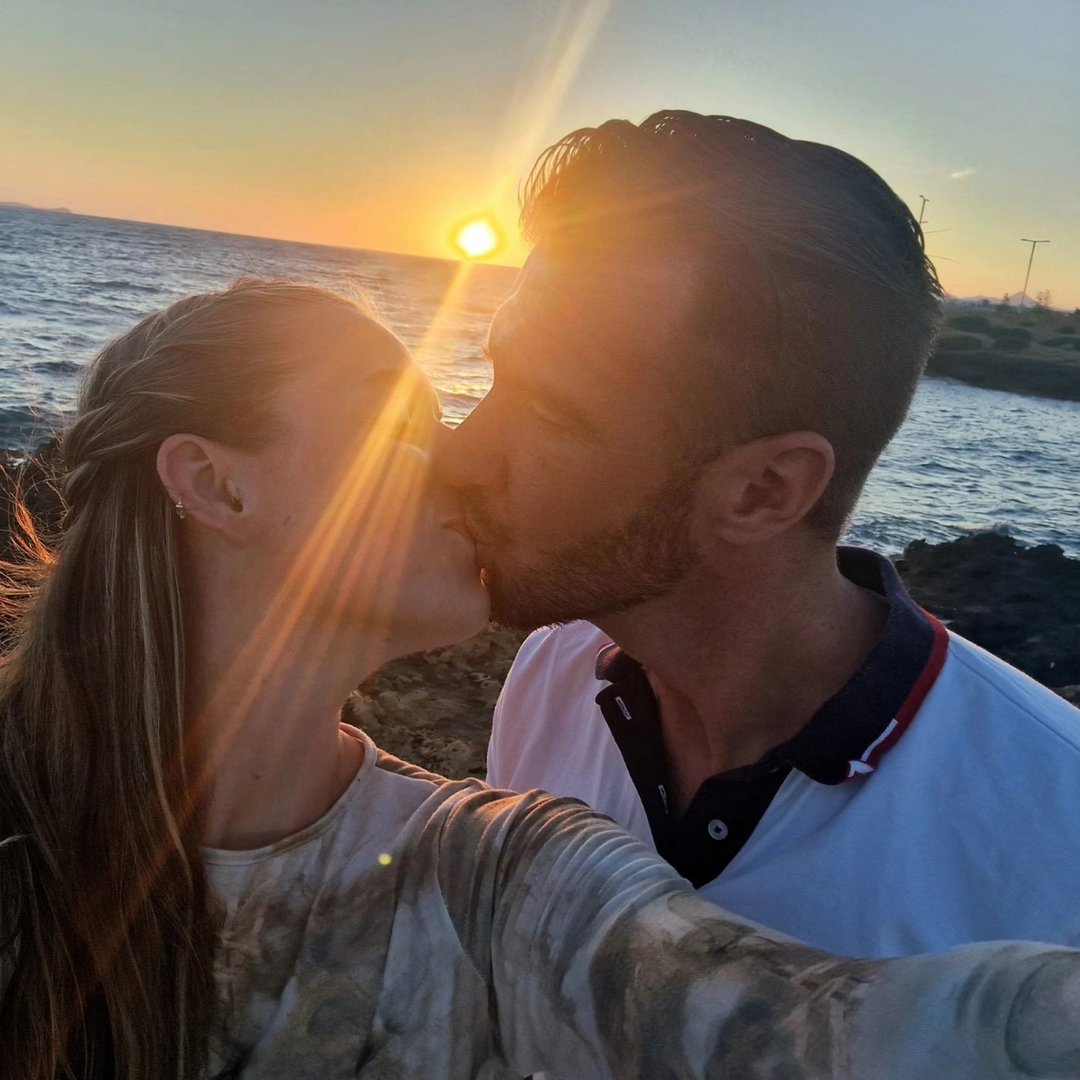 Instagram Profilbild von zoezcc