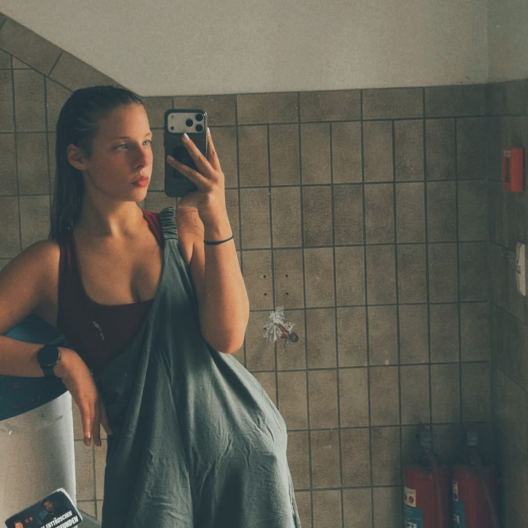 Instagram Profilbild von julia_trnr