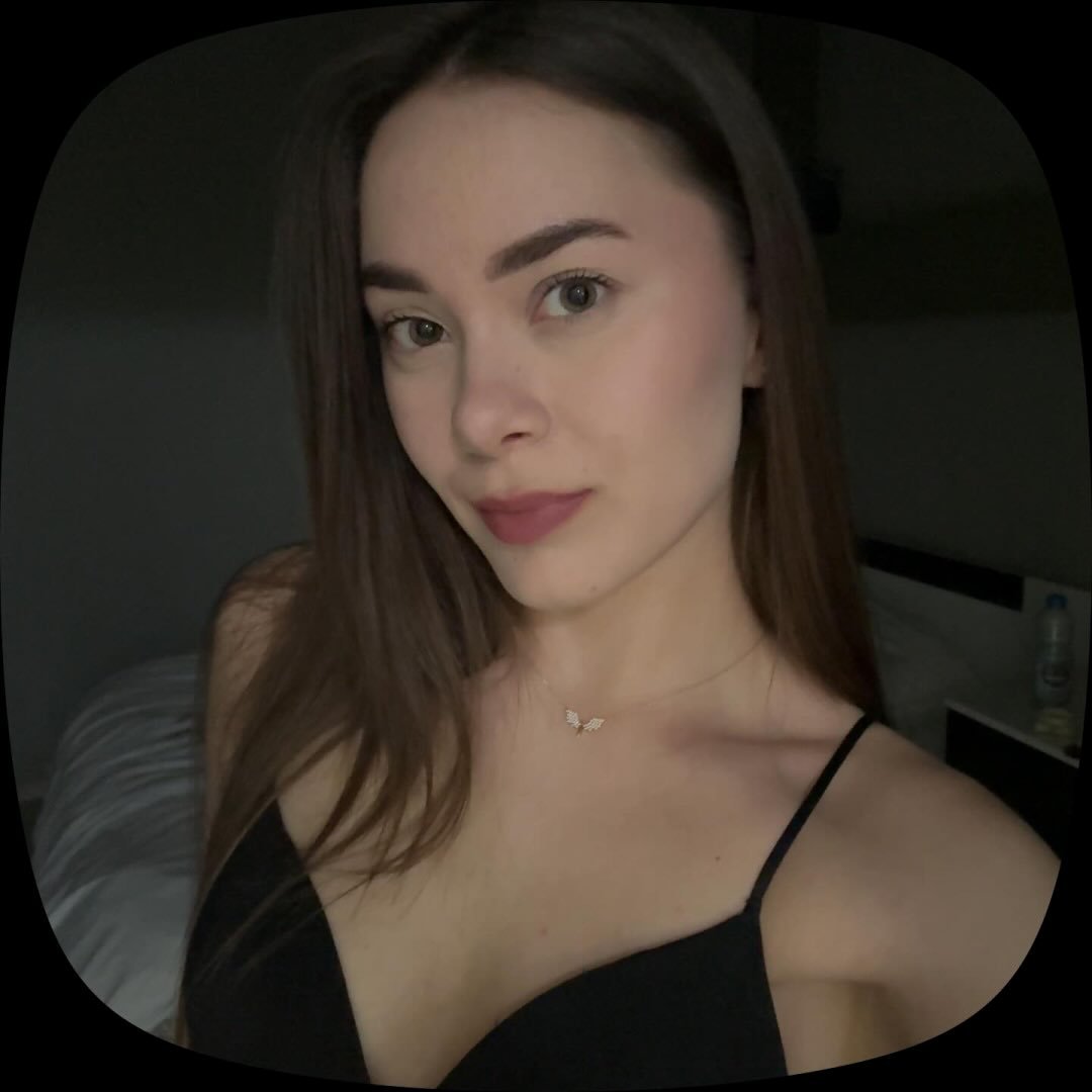 Instagram Profilbild von sevilyay_