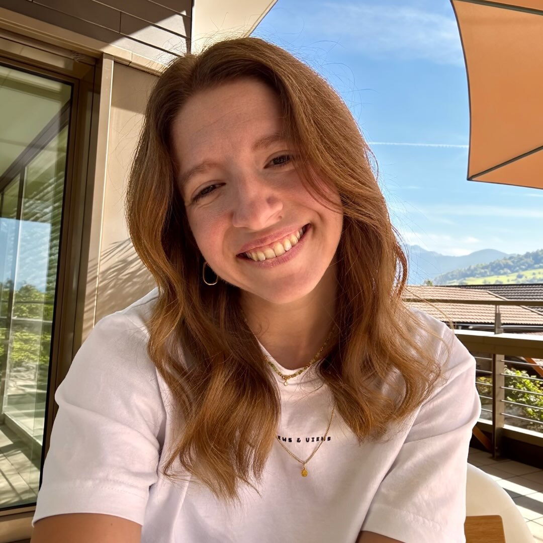 Instagram Profilbild von karenbarmettler