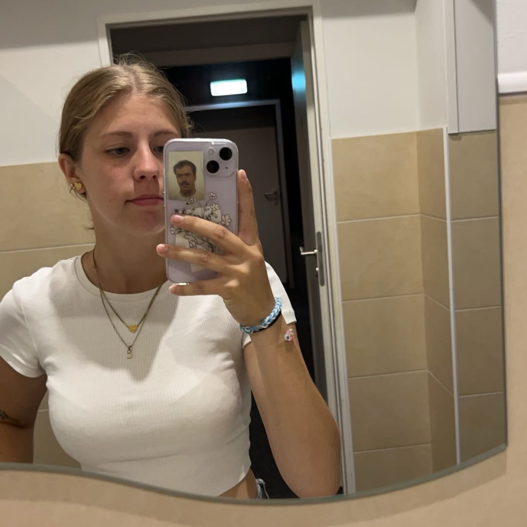 Instagram Profilbild von antxnia.sth