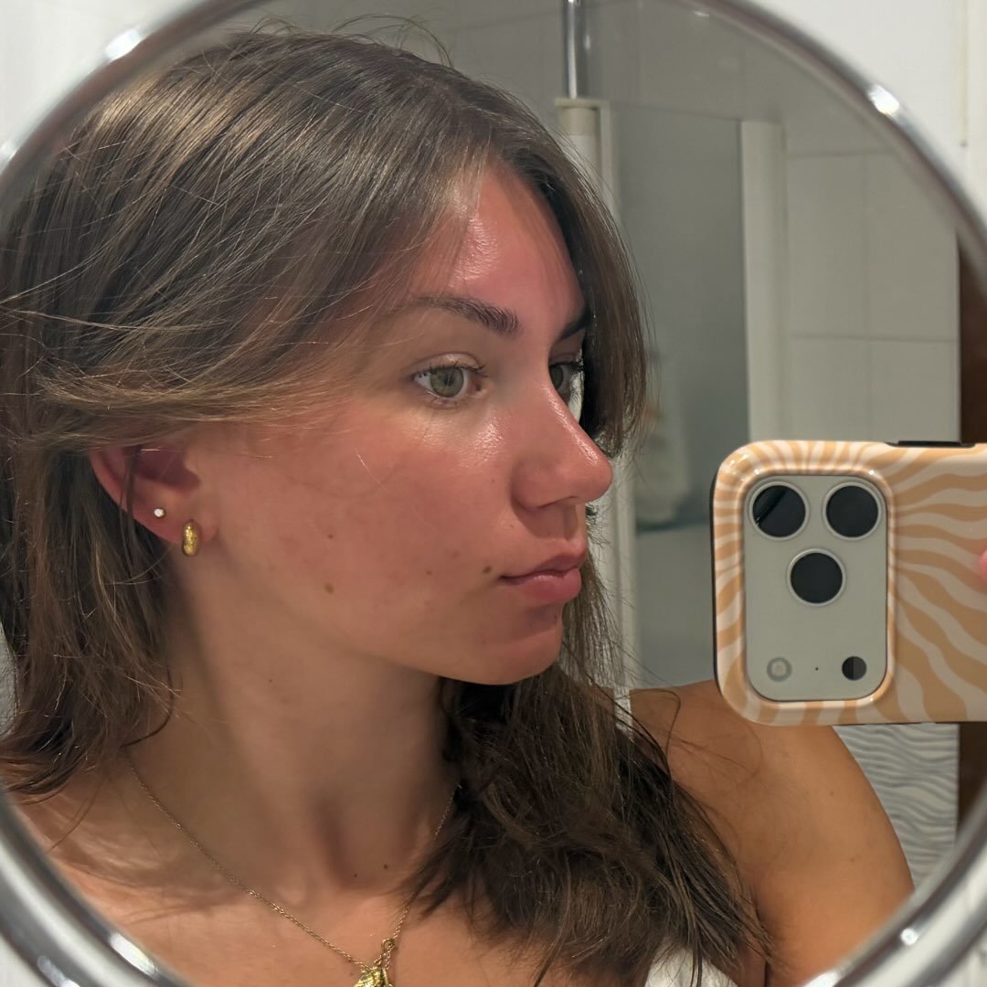 Instagram Profilbild von emmaazahn