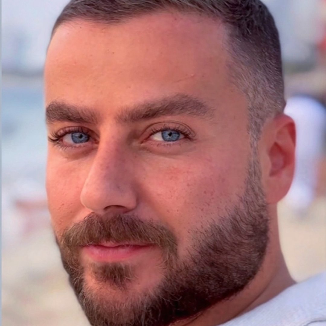 Instagram Profilbild von yazanboukai