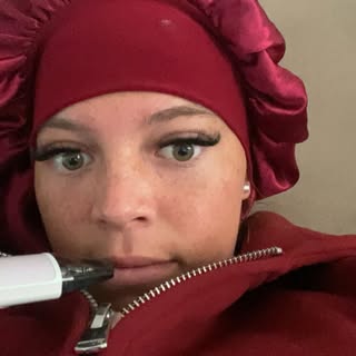 Instagram Profilbild von definitivnichtmariechen