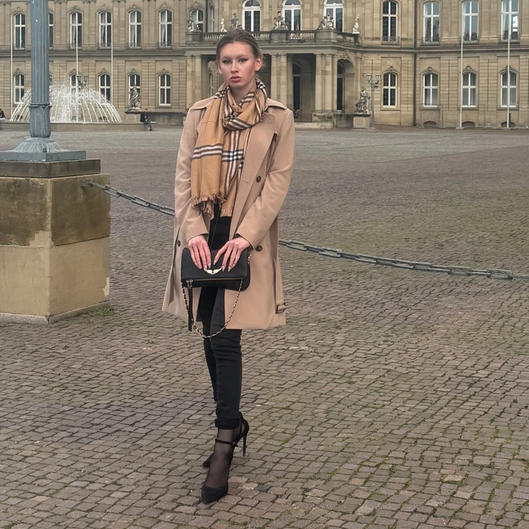 Instagram Profilbild von natalija.0711