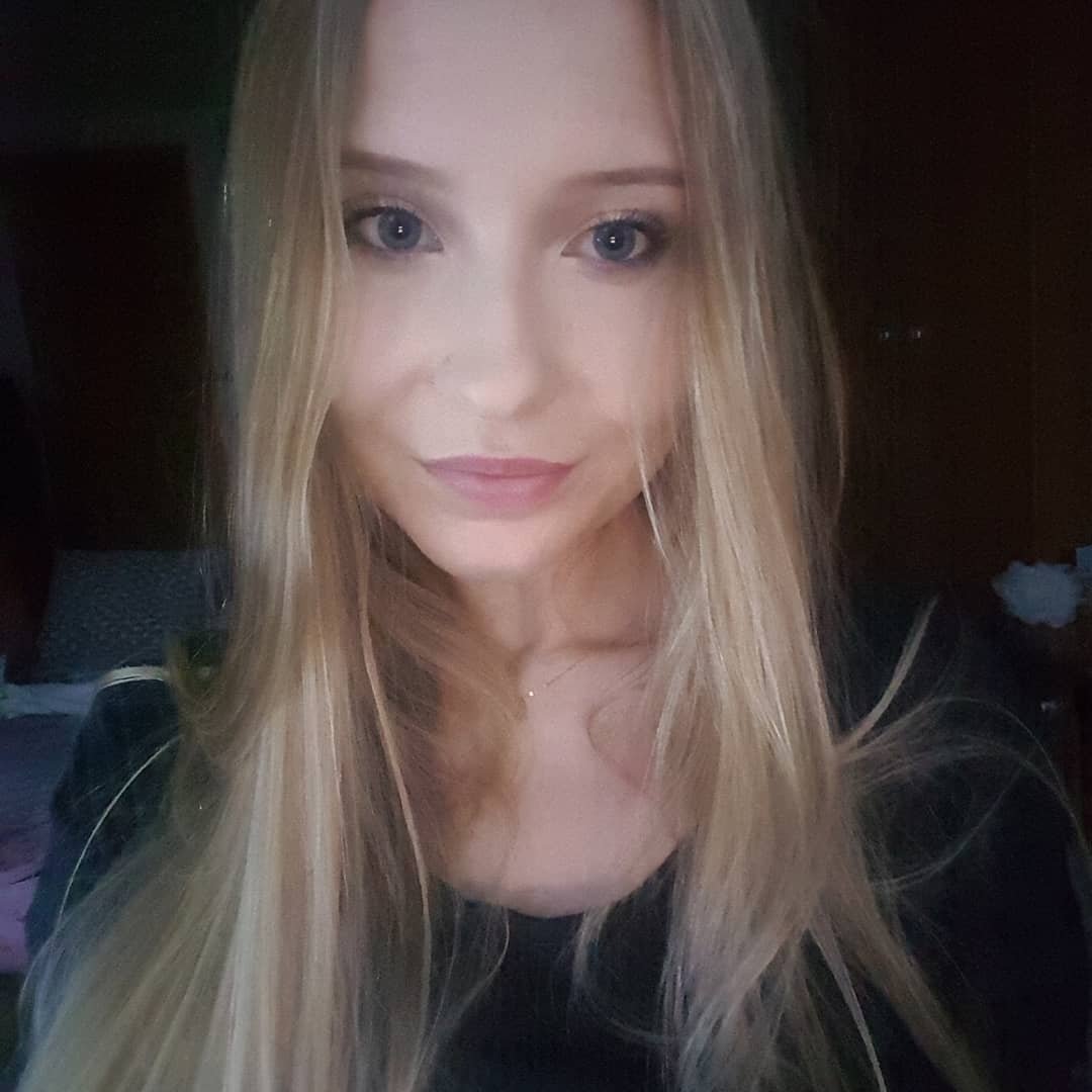 Instagram Profilbild von agneszka.b