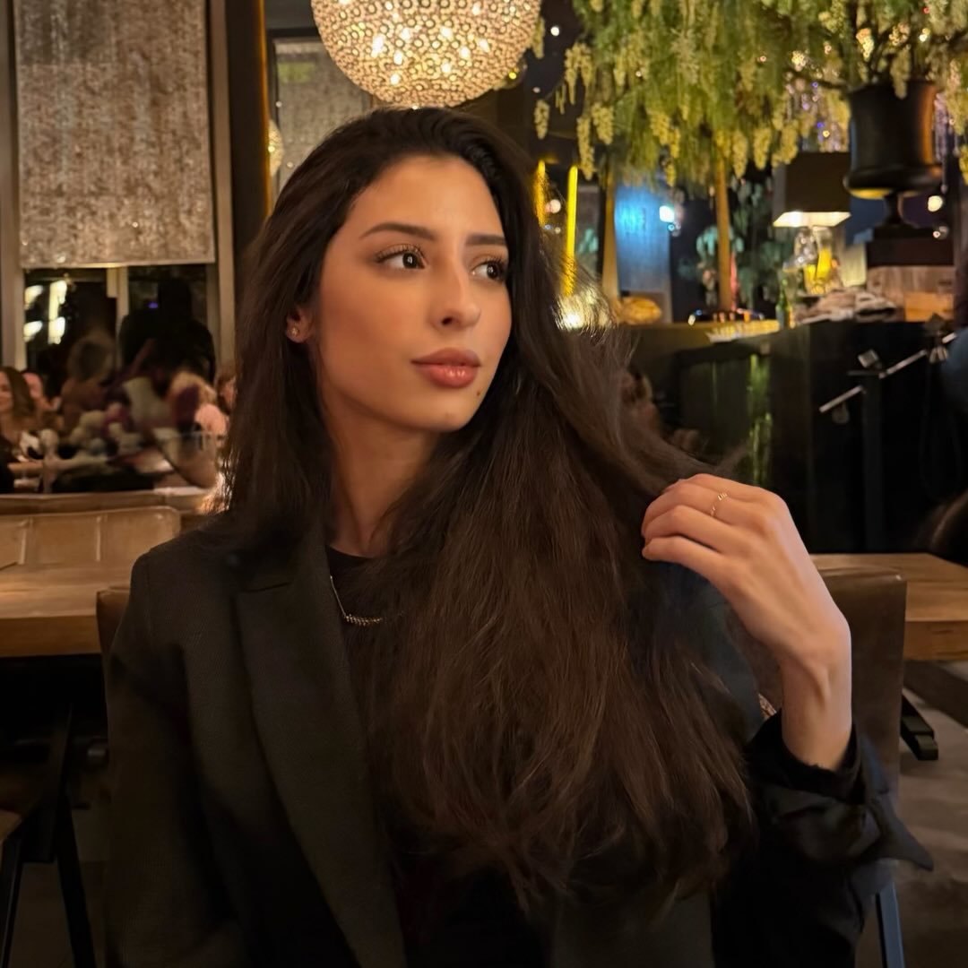 Instagram Profilbild von chaimaa.sabbah