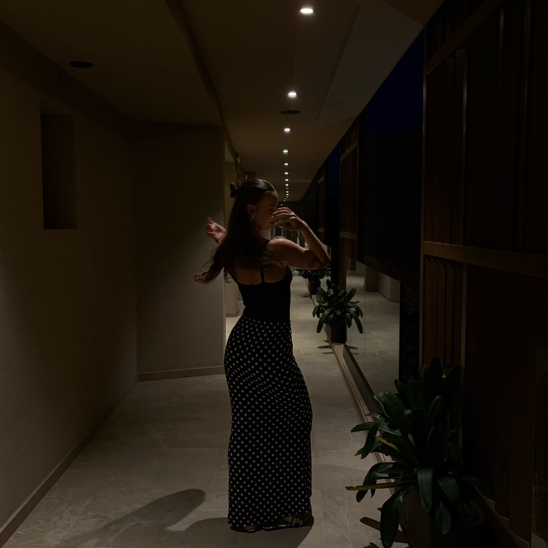 Instagram Profilbild von maikekre