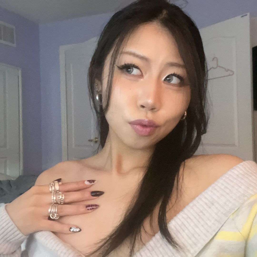 Instagram Profilbild von raetsaii