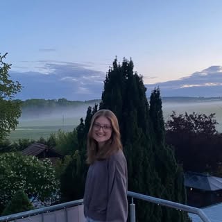 Instagram Profilbild von sxrxh.flr