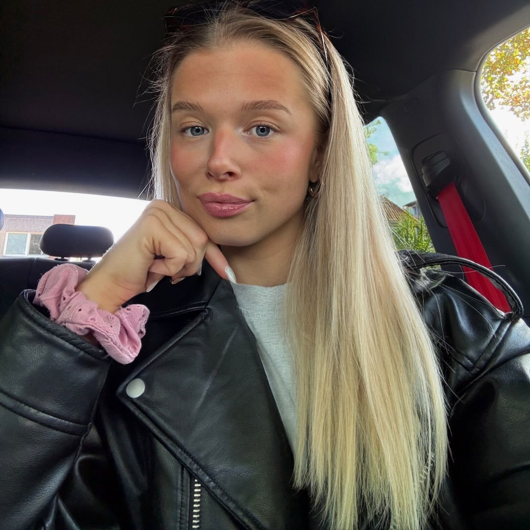 Instagram Profilbild von l.boysen777
