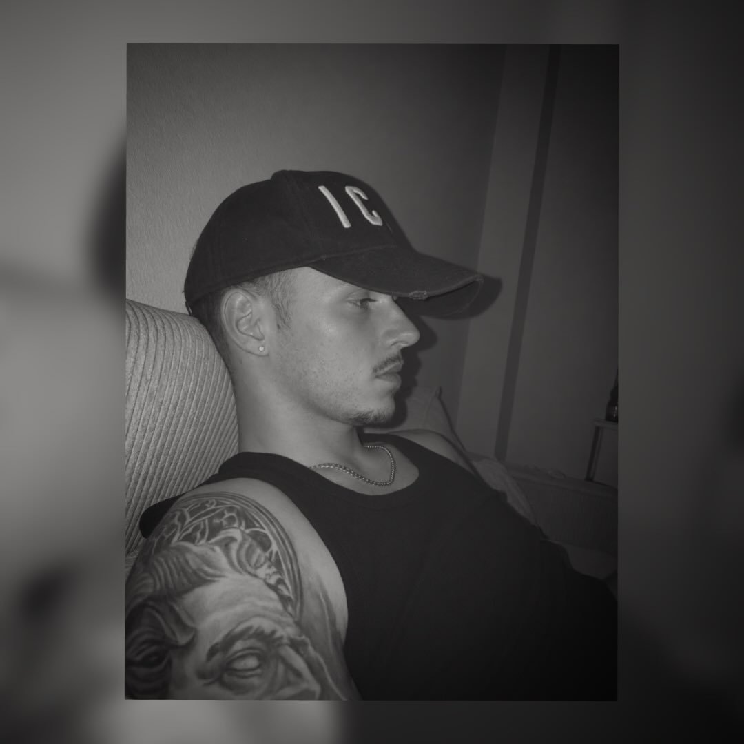 Instagram Profilbild von lxca.jr