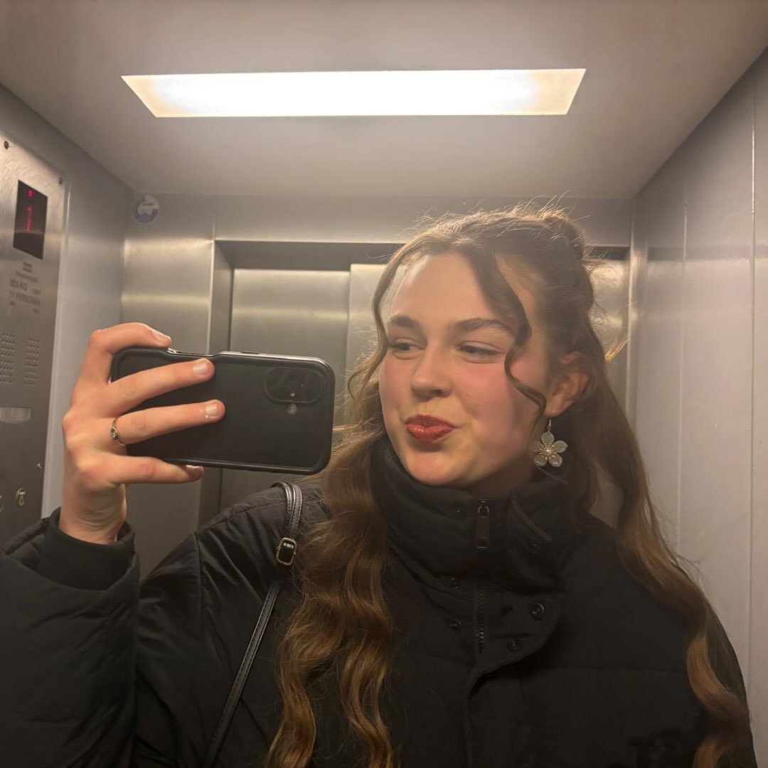 Instagram Profilbild von finja.wtr.07