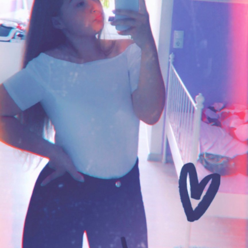 Instagram Profilbild von yasemin.ylmz23