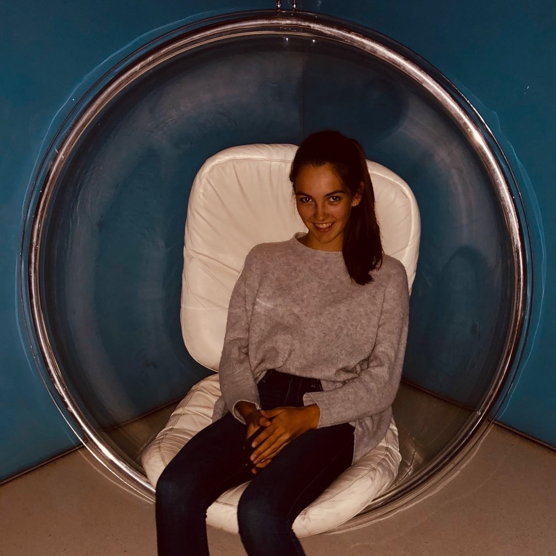 Instagram Profilbild von carlinaxvs