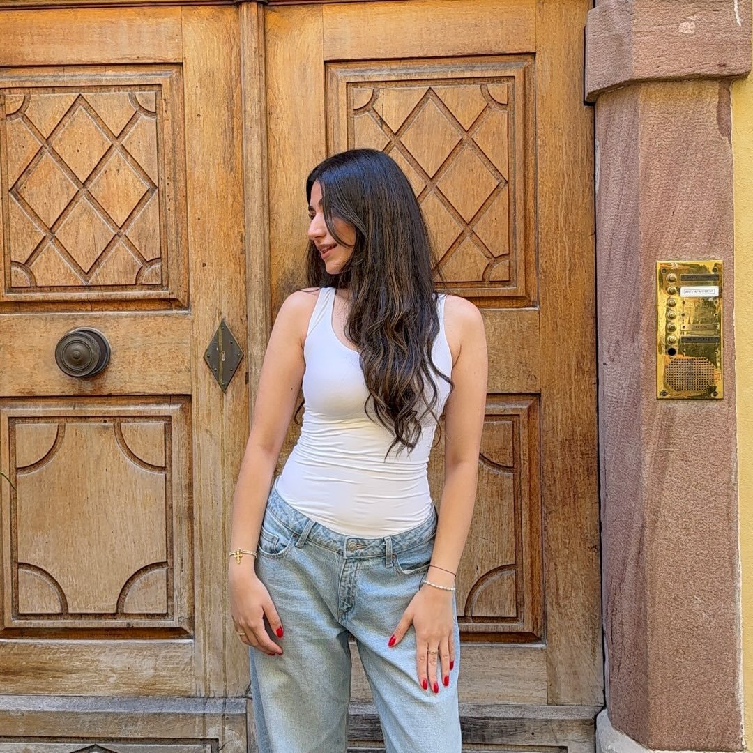 Instagram Profilbild von ha.myann