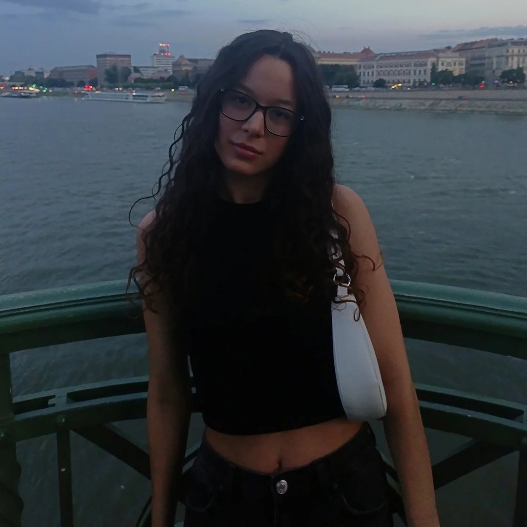 Instagram Profilbild von horvath.zsofii