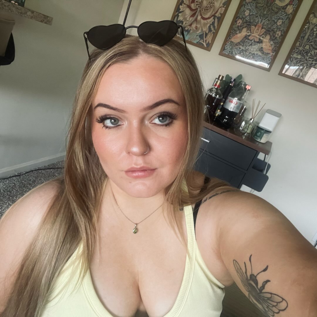 Instagram Profilbild von jordyn__nicole_