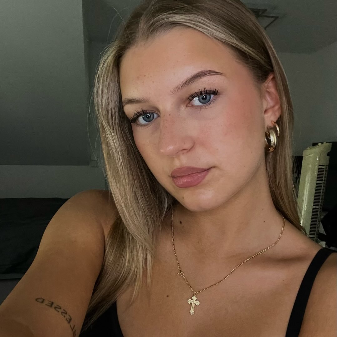Instagram Profilbild von 72.taraaaa