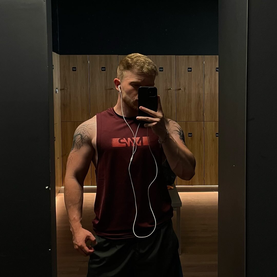 Instagram Profilbild von eli.hrt71