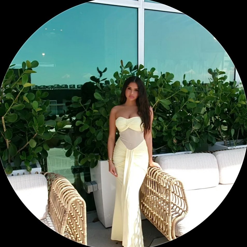 Instagram Profilbild von nelia.hdz