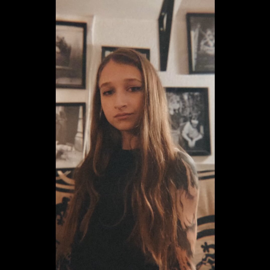 Instagram Profilbild von manuell_no.46