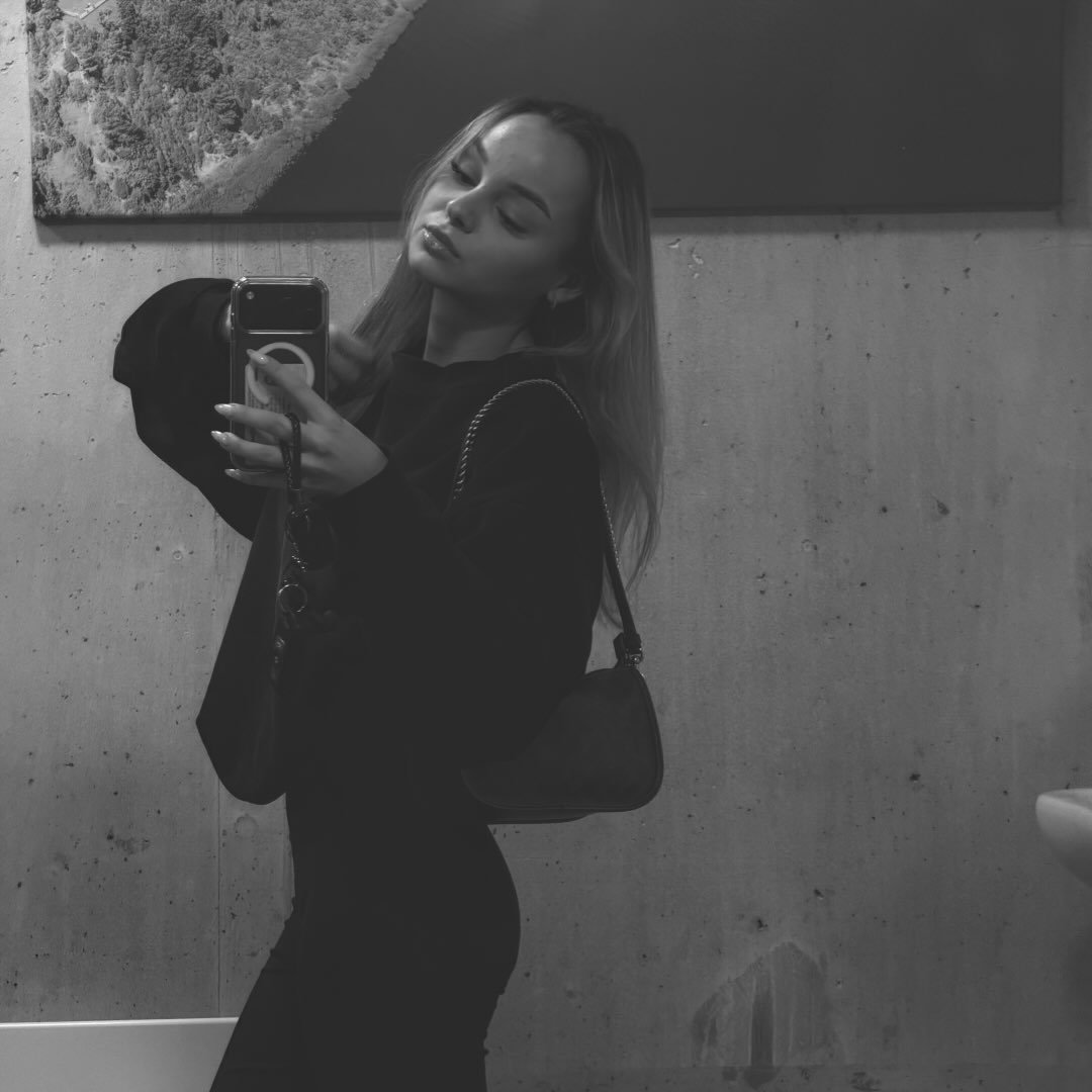 Instagram Profilbild von u.lie_