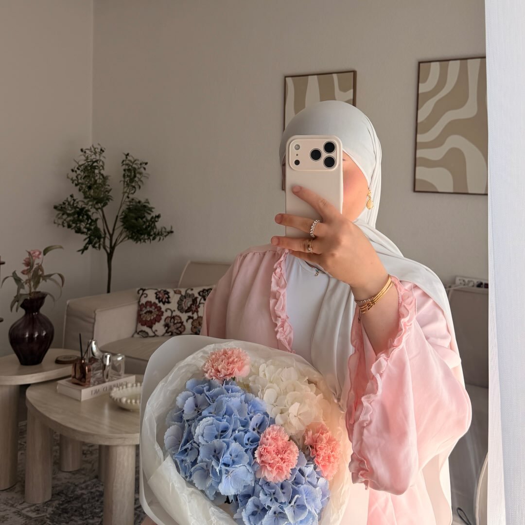 Instagram Profilbild von seln.ko