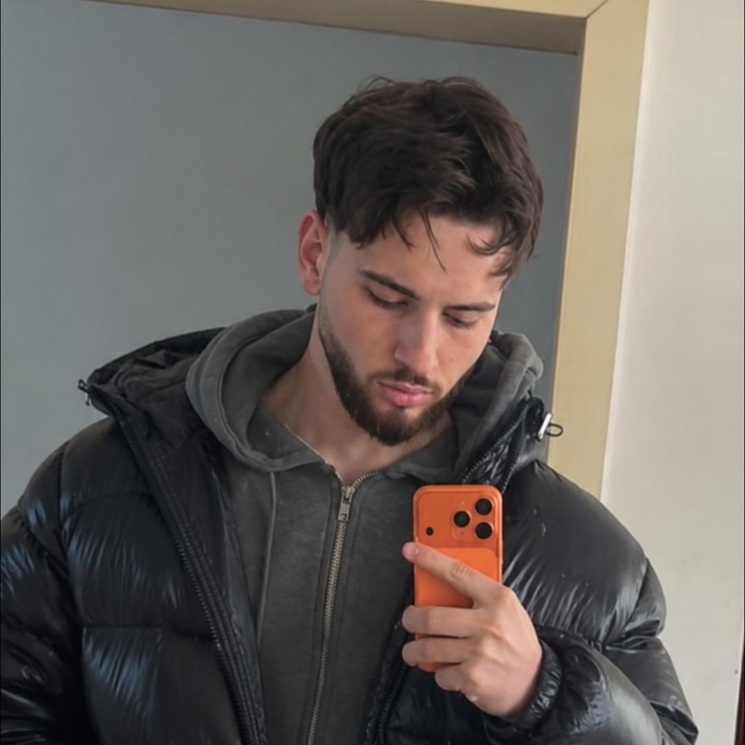 Instagram Profilbild von 01arion_