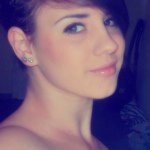 Instagram Profilbild von editax