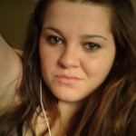 Instagram Profilbild von louisaella