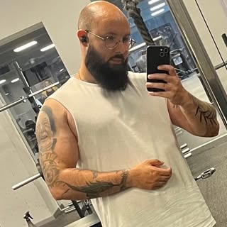 Instagram Profilbild von kevin23.21