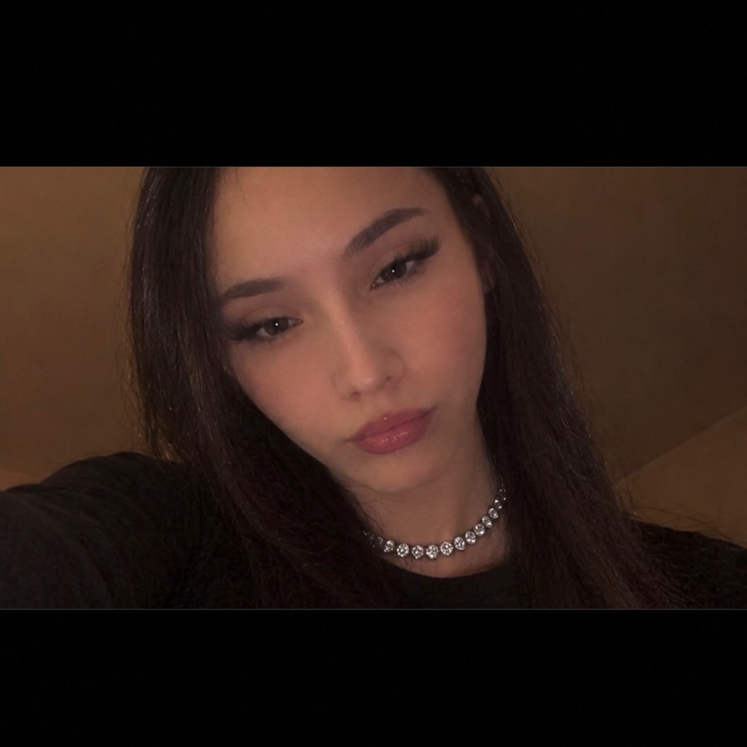 Instagram Profilbild von k.seemira