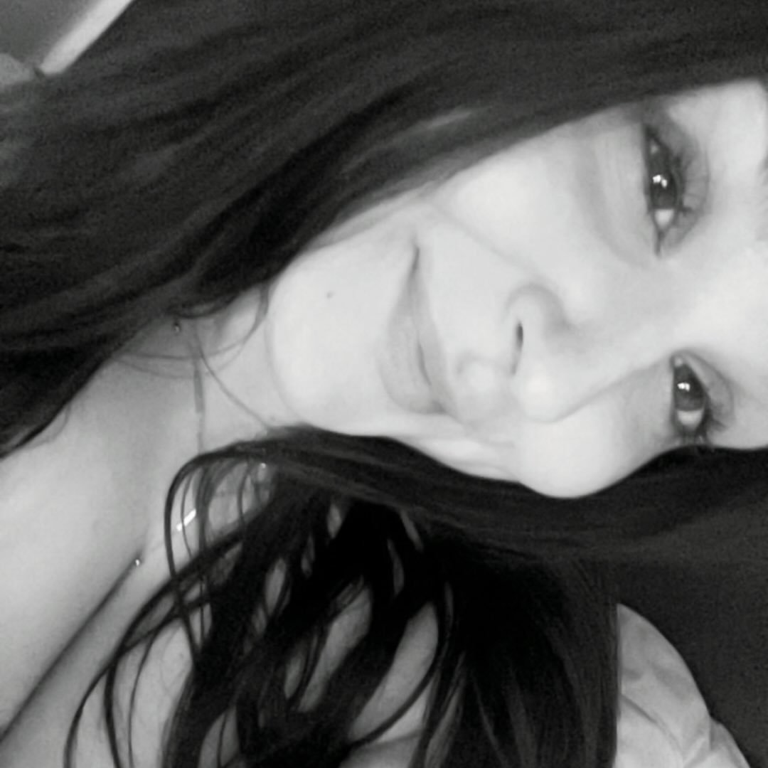 Instagram Profilbild von alina_privat2o