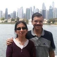 Instagram Profilbild von madan.babita