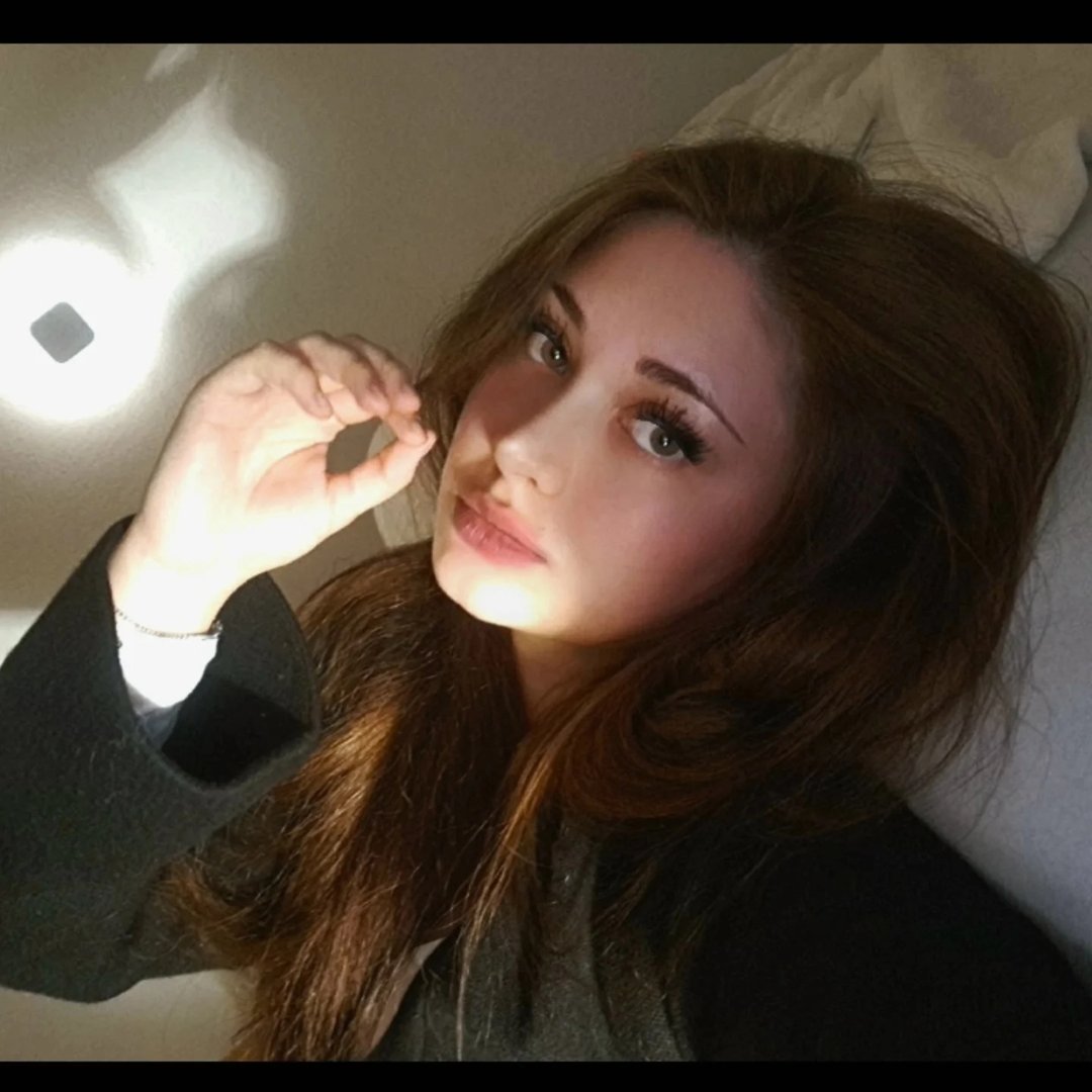 Instagram Profilbild von lurylev