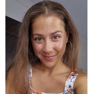 Instagram Profilbild von s_a_n_d_y_meyr_22