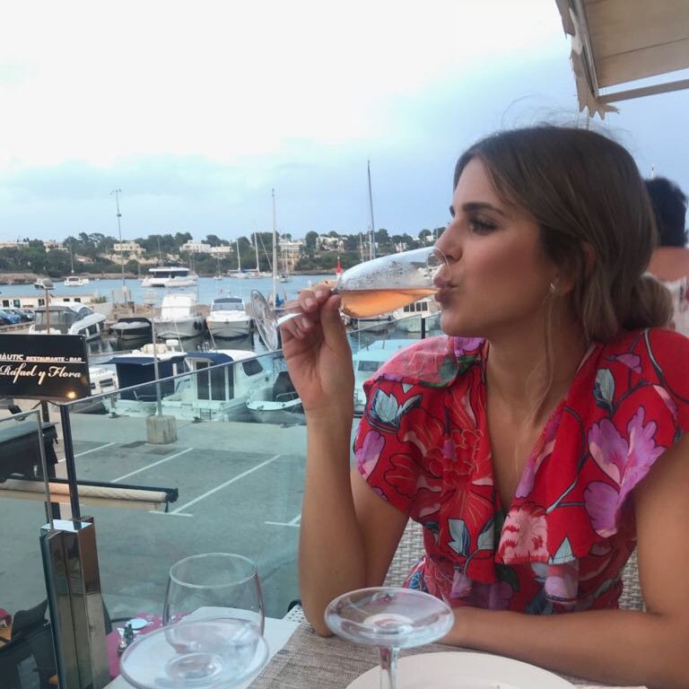 Instagram Profilbild von nalilu