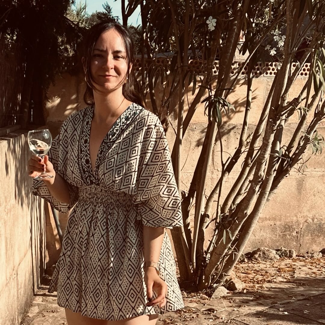 Instagram Profilbild von eeeve.wa