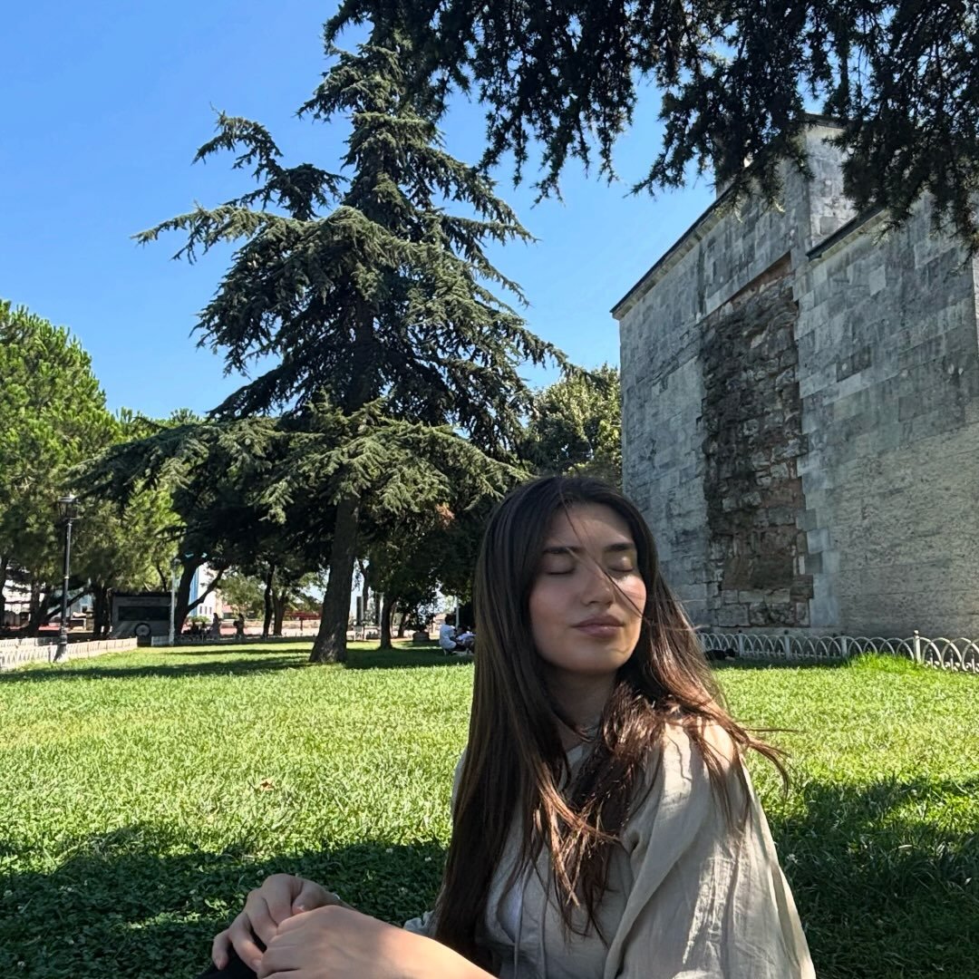 Instagram Profilbild von senaa__y