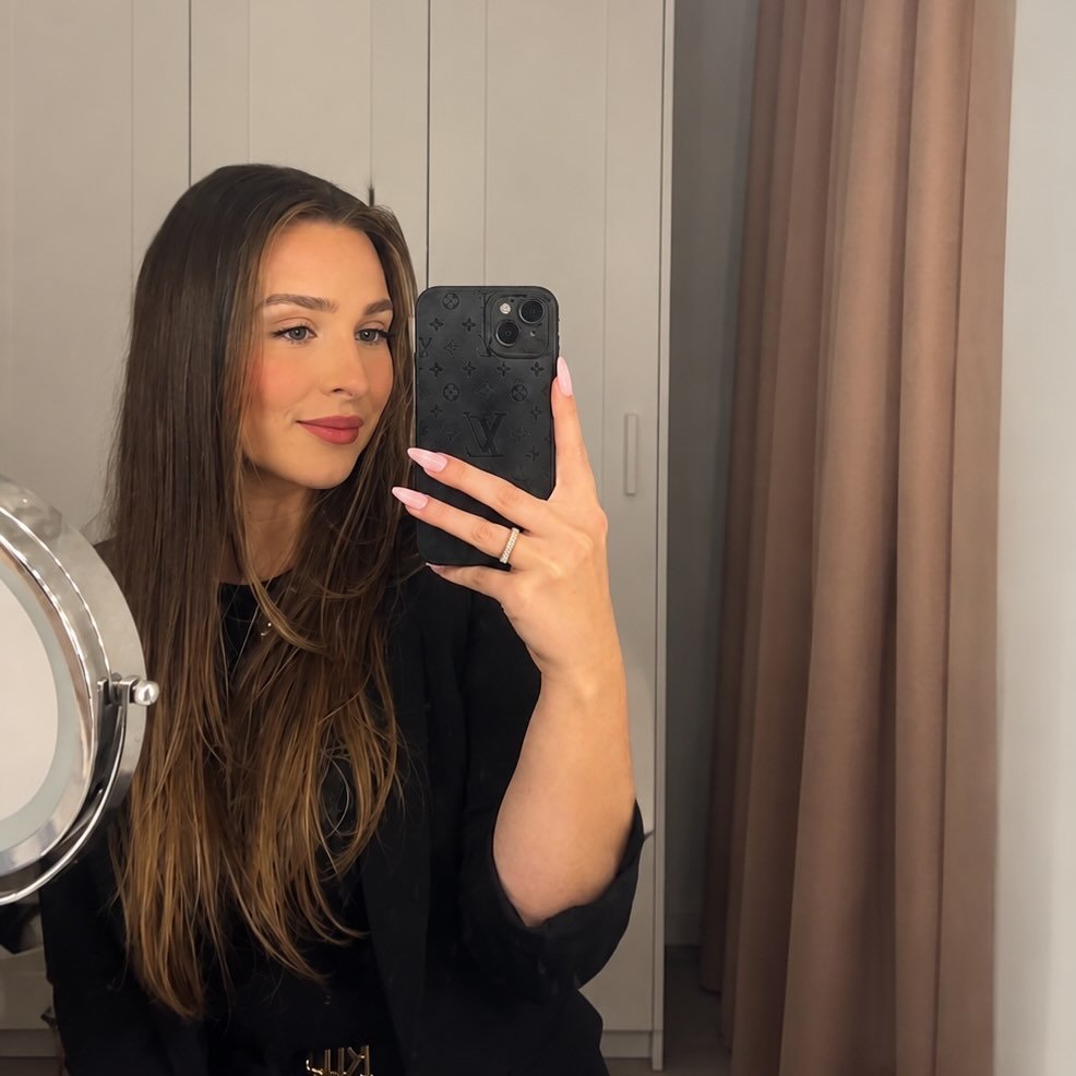 Instagram Profilbild von jillian_hamond