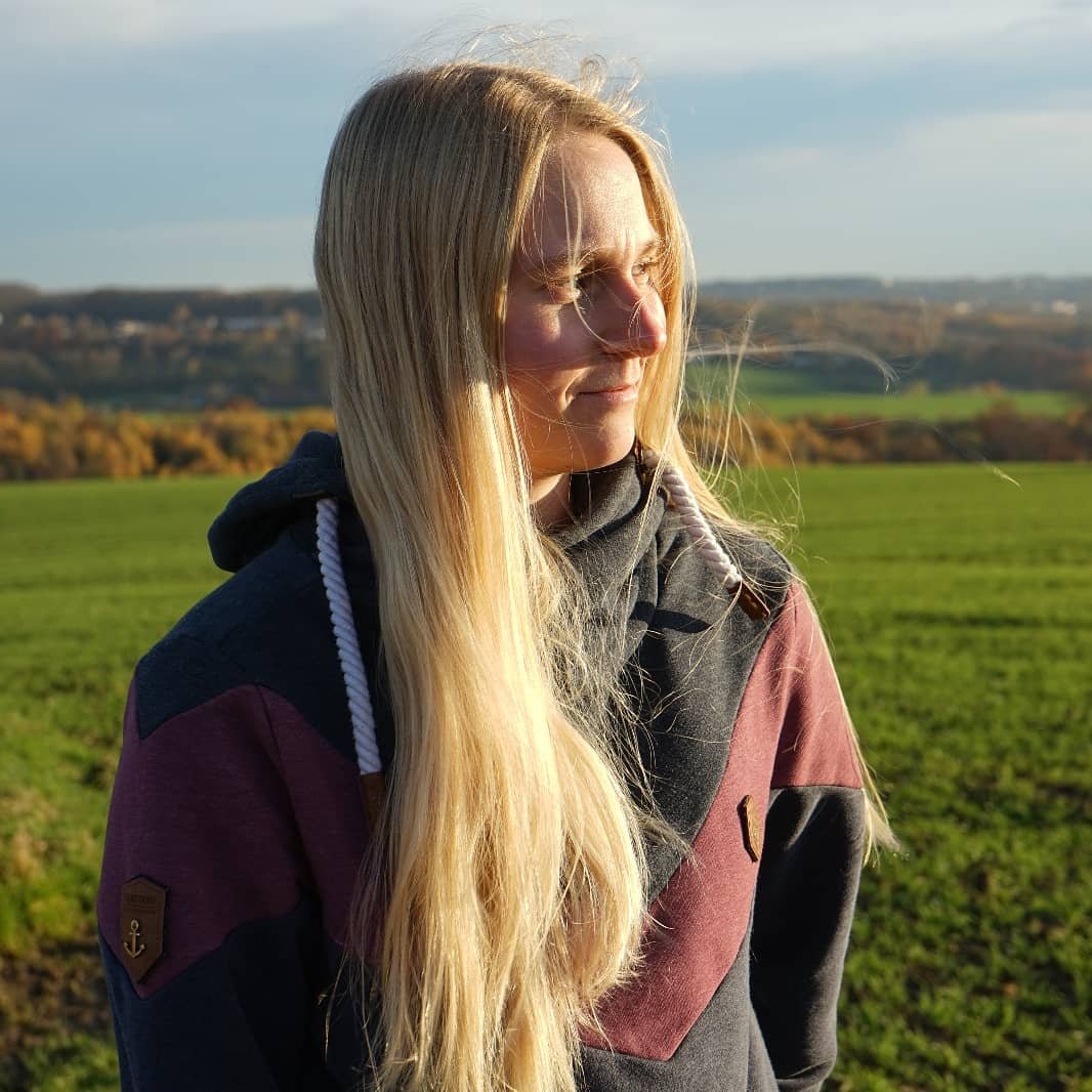Instagram Profilbild von lena_vogler
