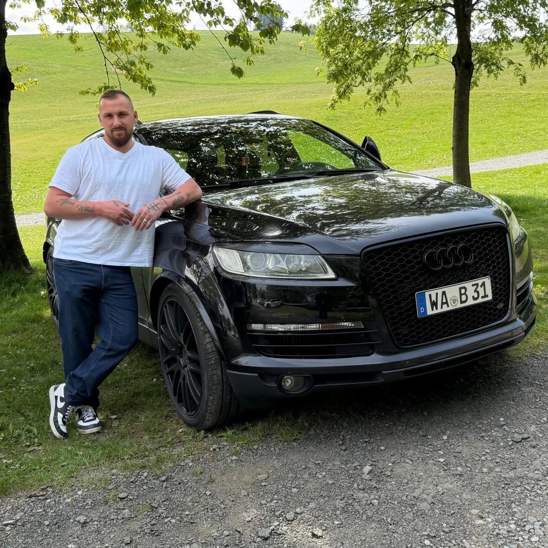 Instagram Profilbild von thomas___bs