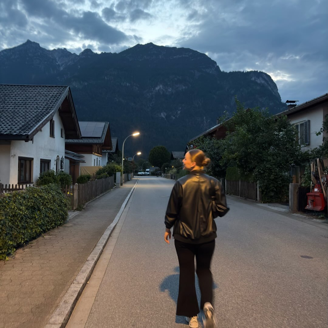Instagram Profilbild von merle.hdt