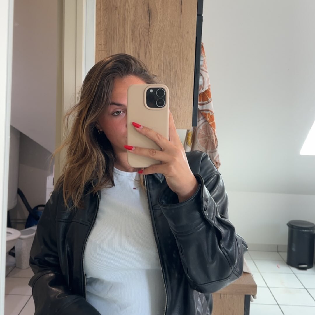 Instagram Profilbild von maelys.qml