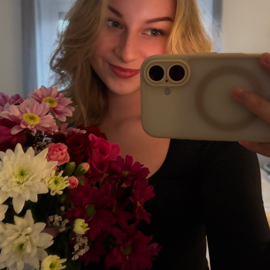Instagram Profilbild von lenaa.rdph