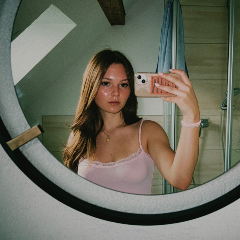 Instagram Profilbild von xenia18.4